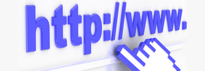 Domains Registration